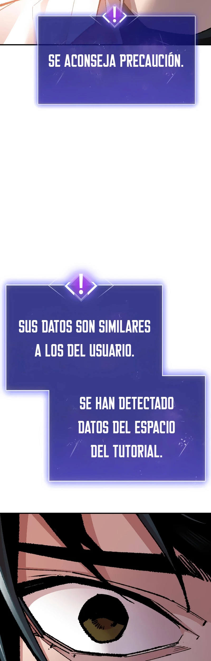 Rompiendo Limites > Capitulo 50 > Page 861